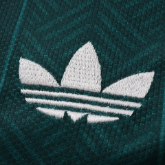 2026 South Africa away jersey fans version