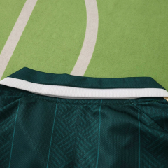 2026 South Africa away jersey fans version