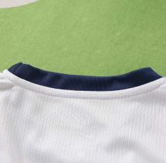 2026 Usa home jersey men size s-xxl