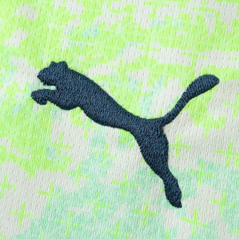 2026 Switzerland away jersey fans version