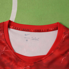 2026 poland away jersey fans version