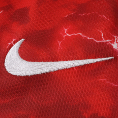 2026 poland away jersey fans version