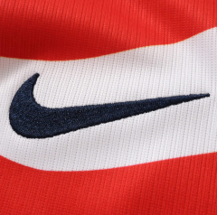 2026 Usa home jersey men size s-xxl