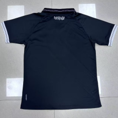 25 26 Vasco da Gama home jersey