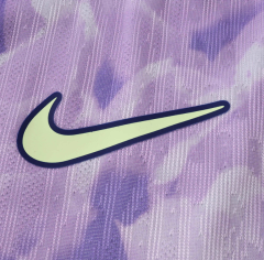 player version 2026 South Korea away jersey