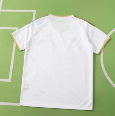 2026 Venezuela away jersey