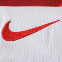 2026 Turkiye home jersey