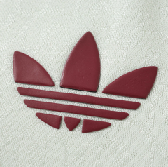 player version 2026 spain away jersey