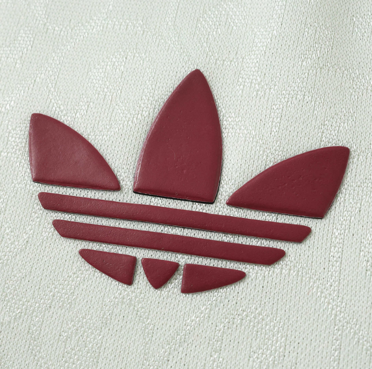 player version 2026 spain away jersey