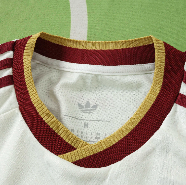 player version 2026 spain away jersey