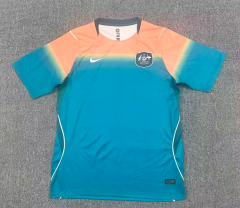 2026 Australia away jersey men size s-xxl