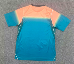 2026 Australia away jersey men size s-xxl