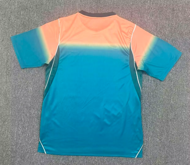 2026 Australia away jersey men size s-xxl