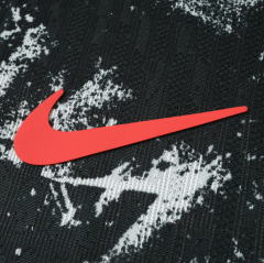 player version 2026 canada away jersey men size s-xxl