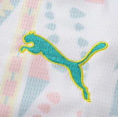 2026 Senegal home jersey fans version size s-4xl