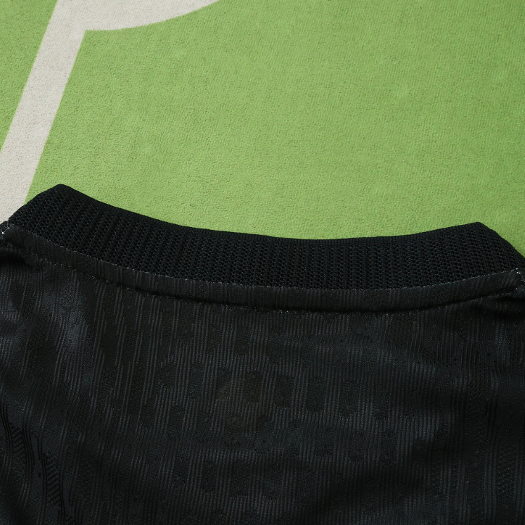 player version 2026 canada away jersey men size s-xxl