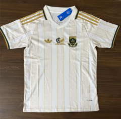 2026 South Africa third jersey fans version size s-4xl