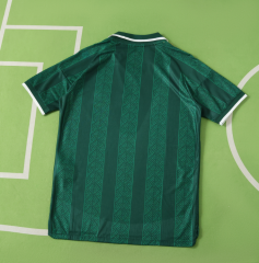 player version 2026 South Africa away jersey