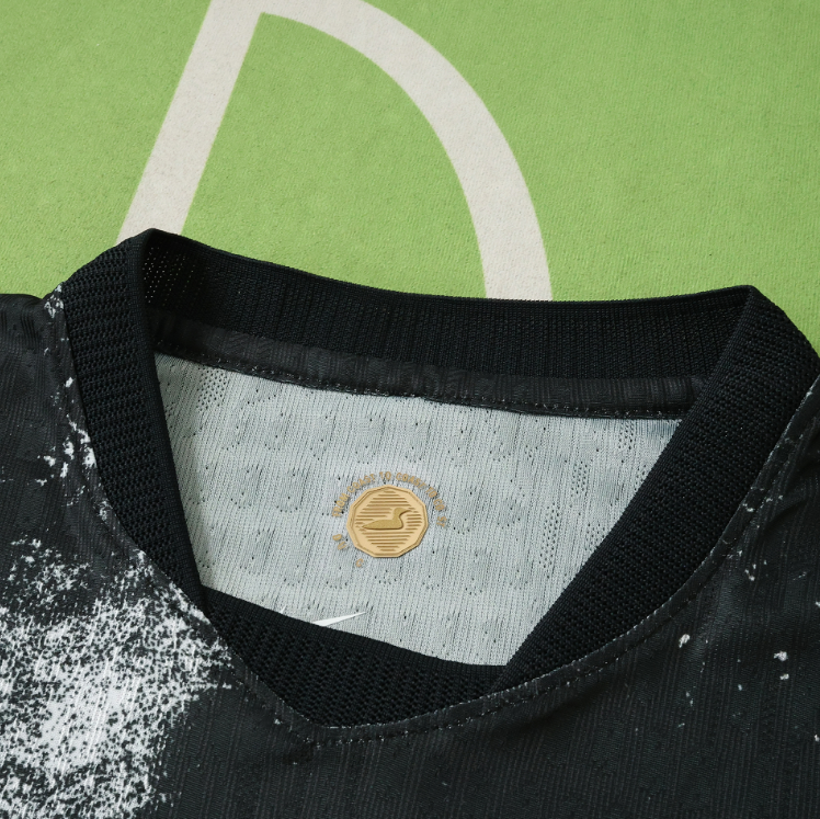 player version 2026 canada away jersey men size s-xxl