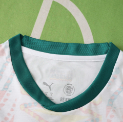 2026 Senegal home jersey fans version size s-4xl