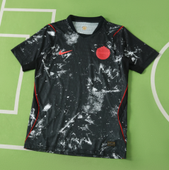 player version 2026 canada away jersey men size s-xxl