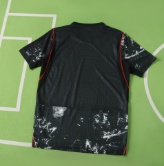 player version 2026 canada away jersey men size s-xxl