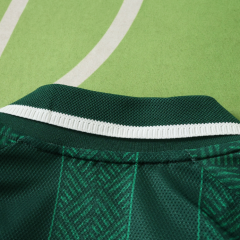 player version 2026 South Africa away jersey