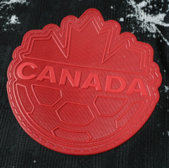 player version 2026 canada away jersey men size s-xxl