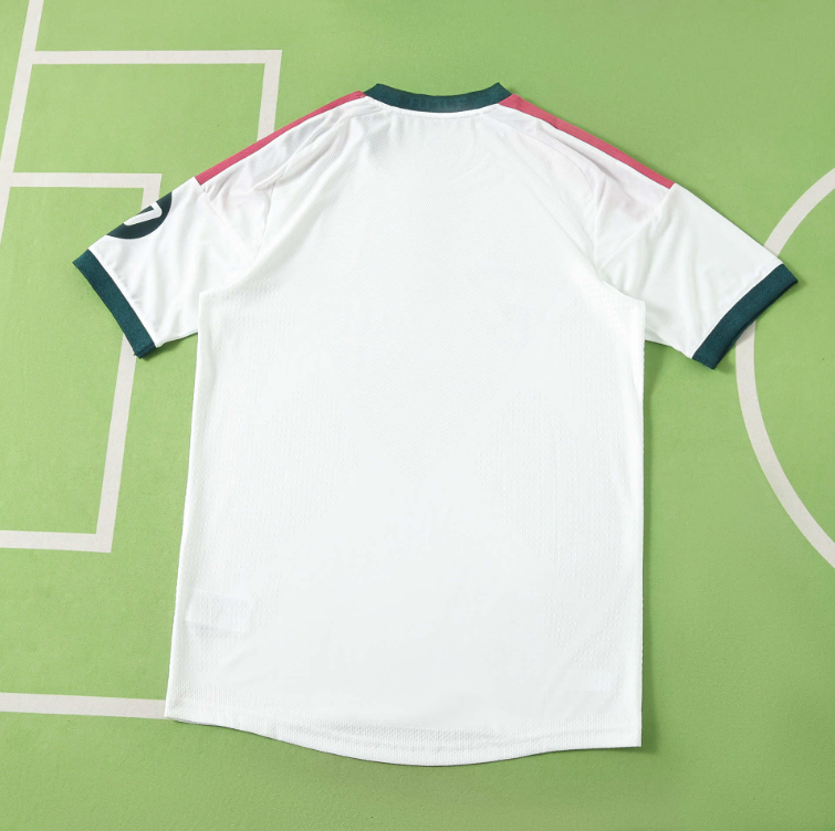 player version 26 27 real madrid home jersey