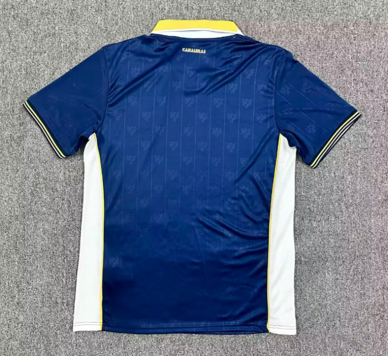 2026 Panama third soccer jersey men size s-xxl