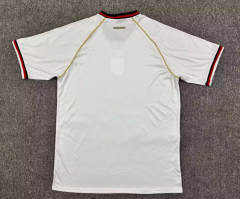 2026 Panama away soccer jersey men size s-xxl