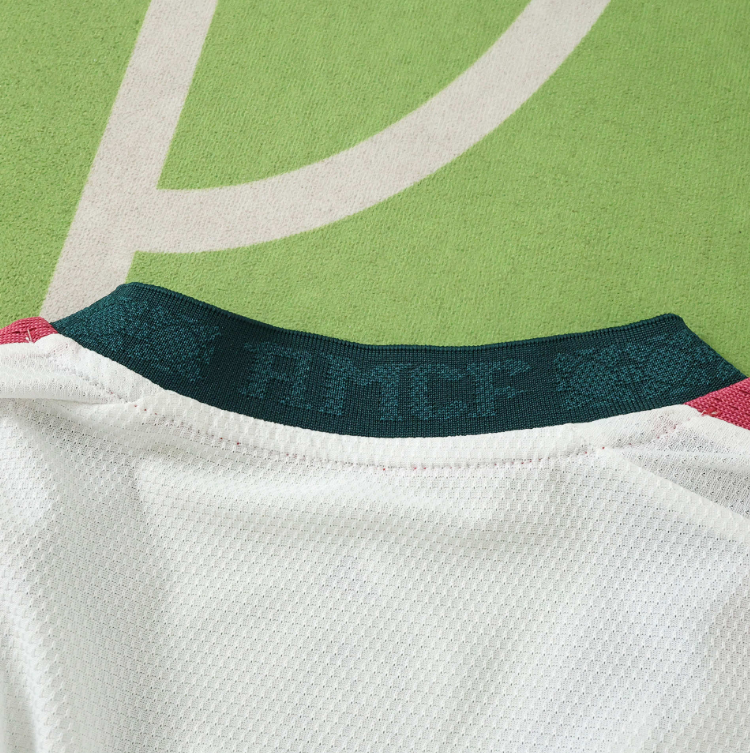 player version 26 27 real madrid home jersey
