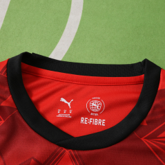 2026 Egypt home jersey fans version men size s-xxl