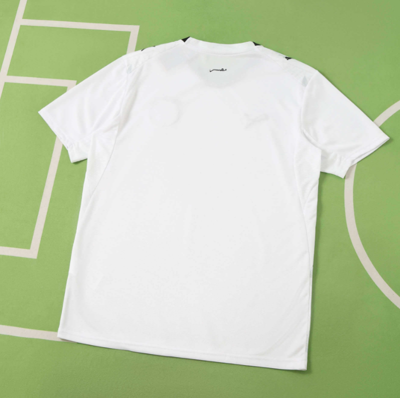 2026 Egypt away jersey fans version men size s-xxl