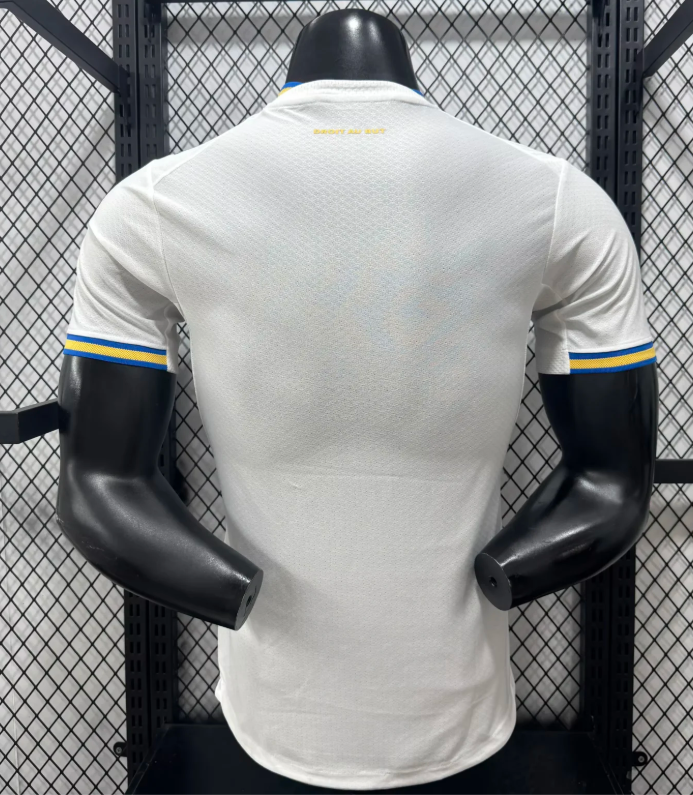 player version 26 27 marseille home jersey