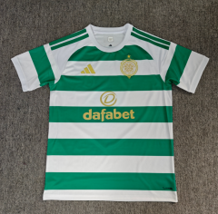 26 27 celtic home jersey