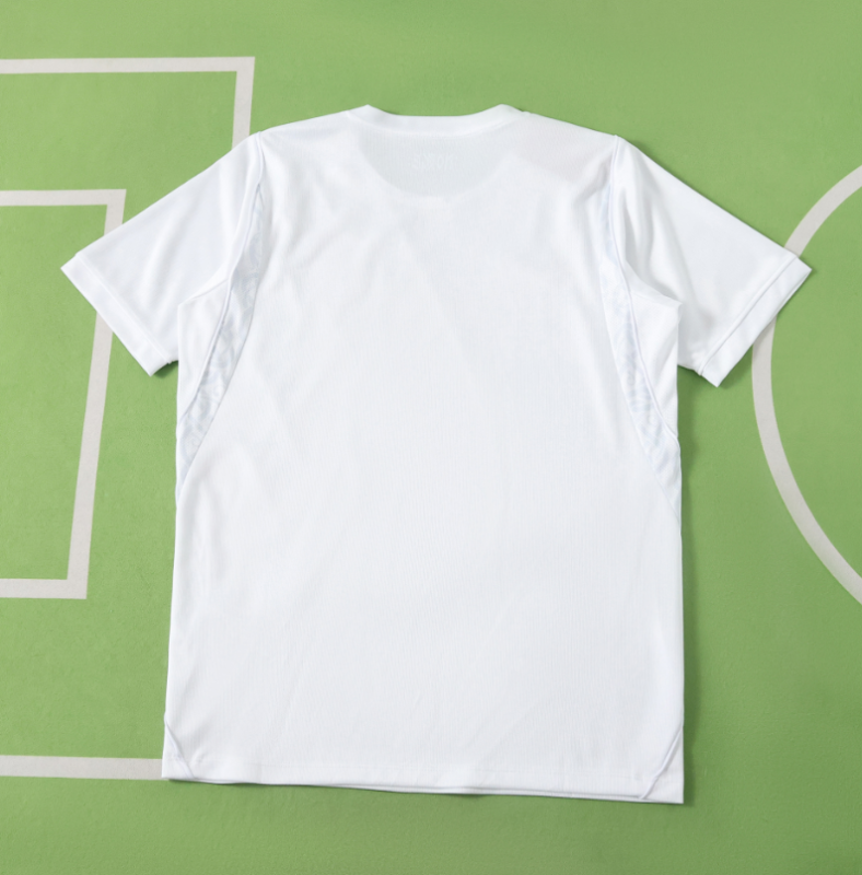 2026 Norway third jersey fans version