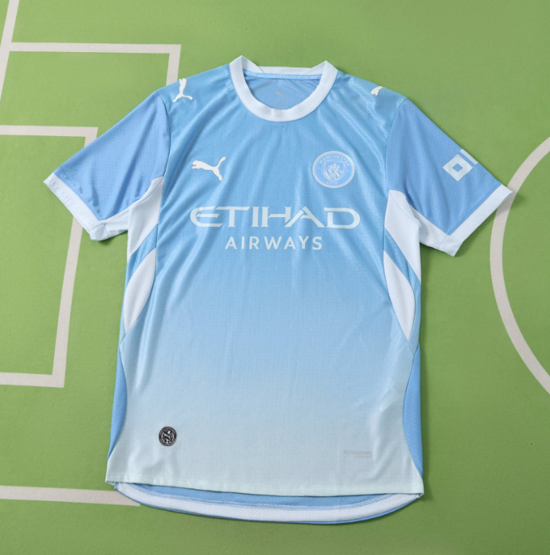 player version 26 27 manchester city home jersey