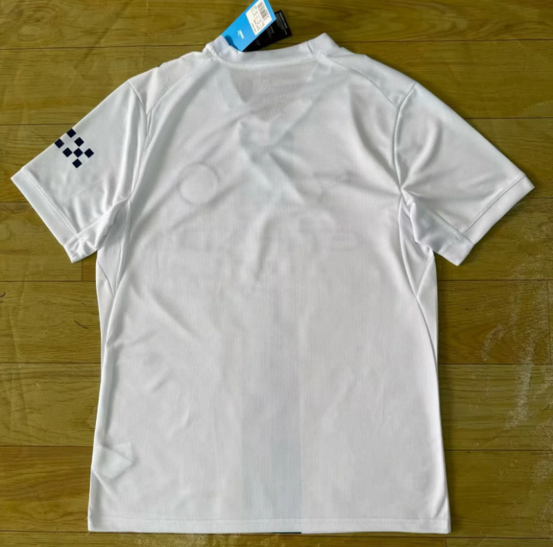 26 27 manchester city away jersey
