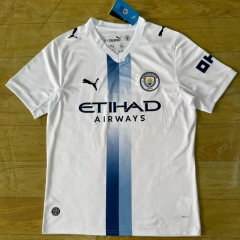 26 27 manchester city away jersey