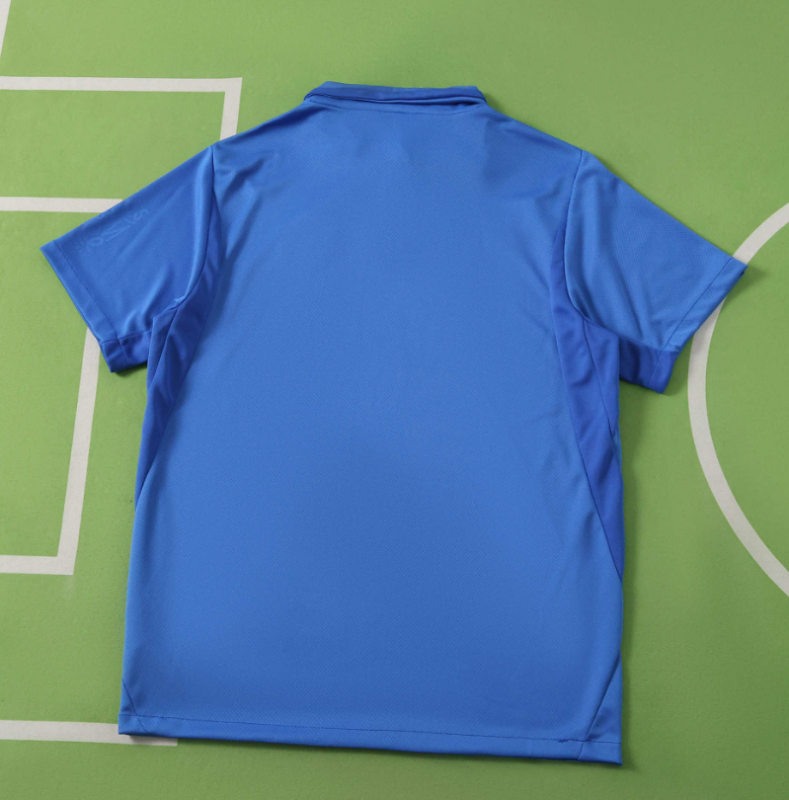 25 26 Brighton 125th Anniversary fans version s-4xl
