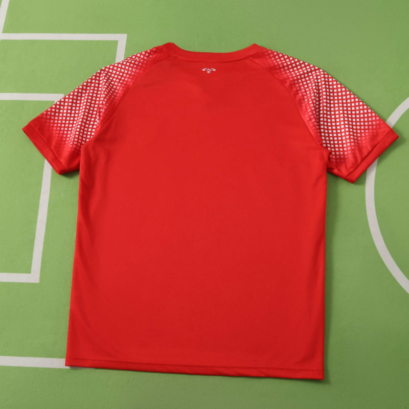 2026 Jordan away jersey