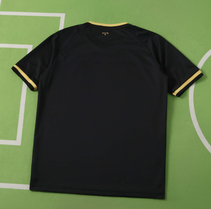 2026 Jordan third jersey