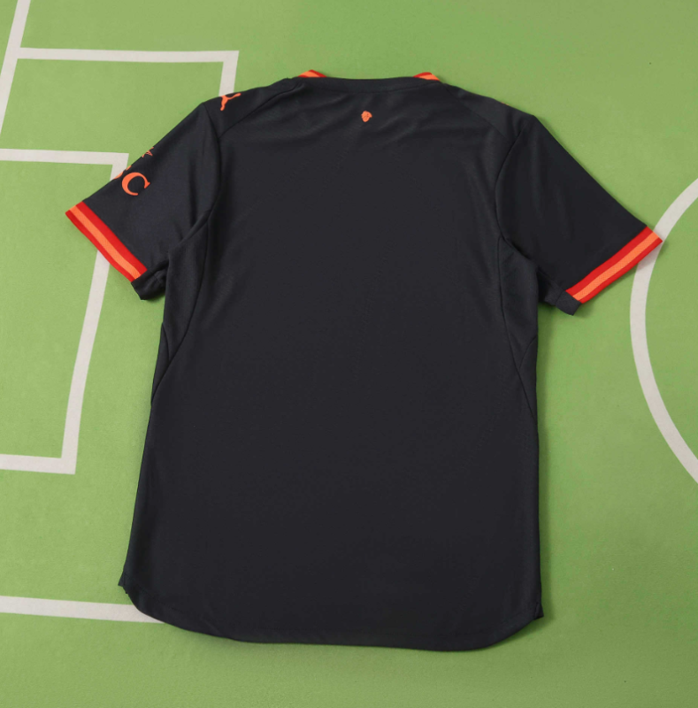 player version 26 27 ac milan away jersey