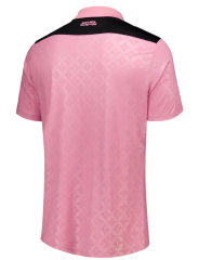 26 27 sunderland away jersey