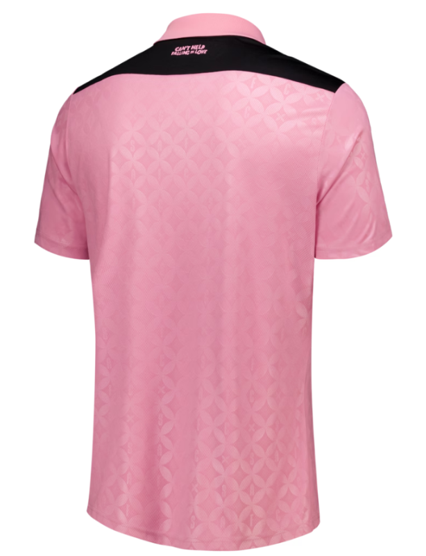 26 27 sunderland away jersey