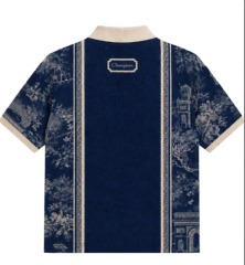 26 27 psg Concept version soccer jersey