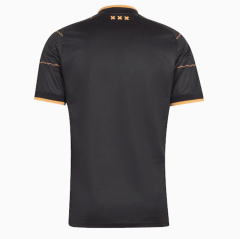 26 27 ajax away jersey