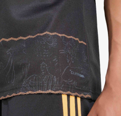 26 27 ajax away jersey