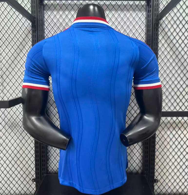player version 26 27 manchester united away jersey